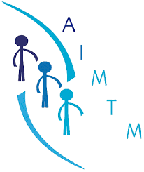 AIMTM Martinique