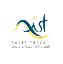 AIST Béziers