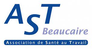 AST Beaucaire