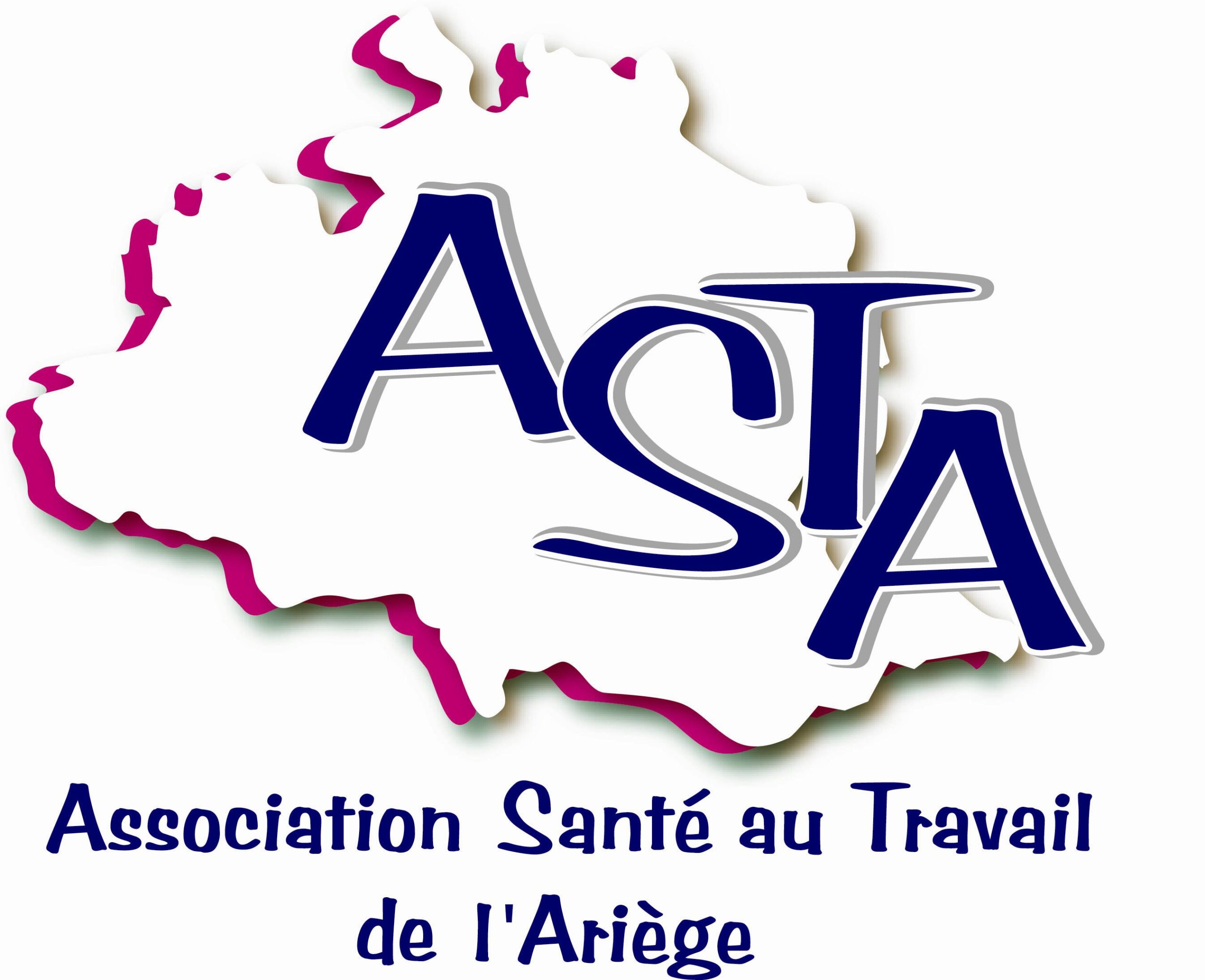 ASTA Ariège