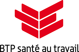 BTP Santé au Travail