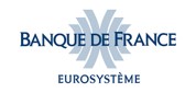 Banque de France