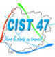 CIST 47