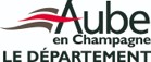 Département Aube