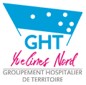 GHT Yvelines nord