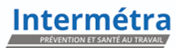 Intermétra