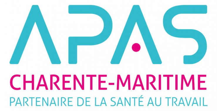 Logo APAS 17