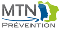 MTN Prevention