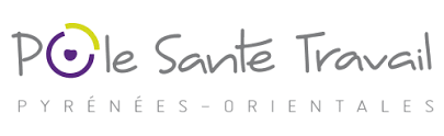 Pole Santé Travail 66 (2)