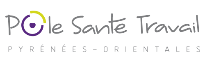 Pole Santé Travail 66