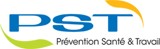 Prévention Santé & Travail