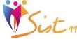SIST 11