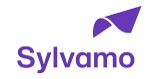 Sylvamo