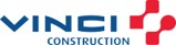 Vinci construction
