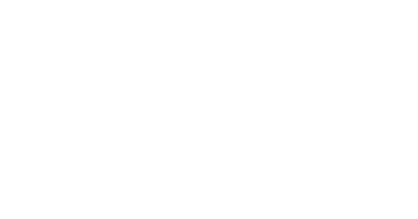 uEgar_Logo_seul_blanc