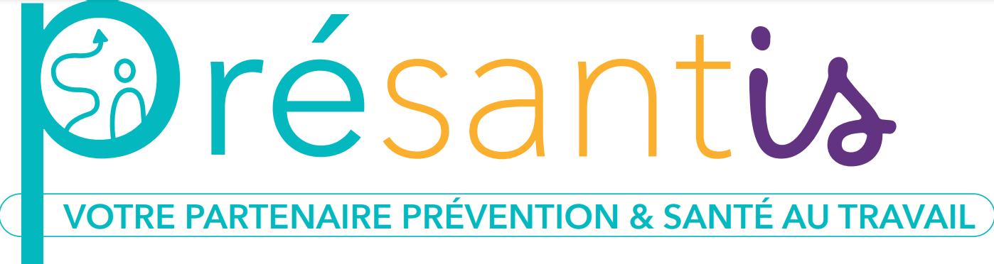 Capture d’écran (468)