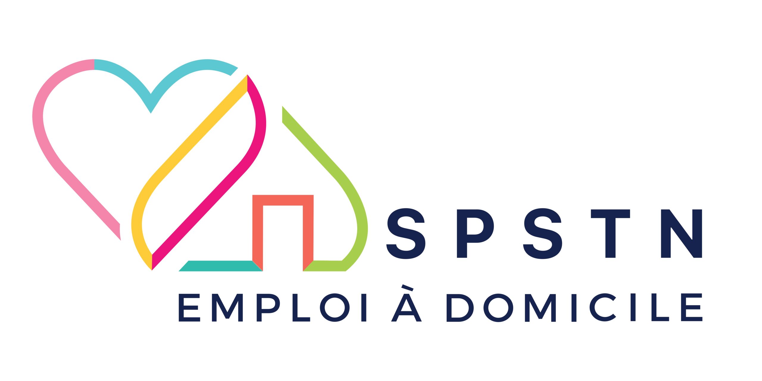 SPSTN logo