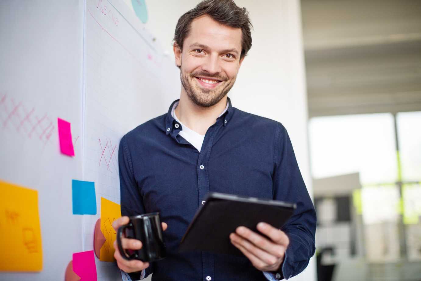 Espace sécurisé données de santé au travail Val solutions