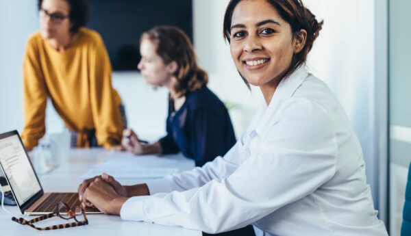 espace sécurisé val solutions